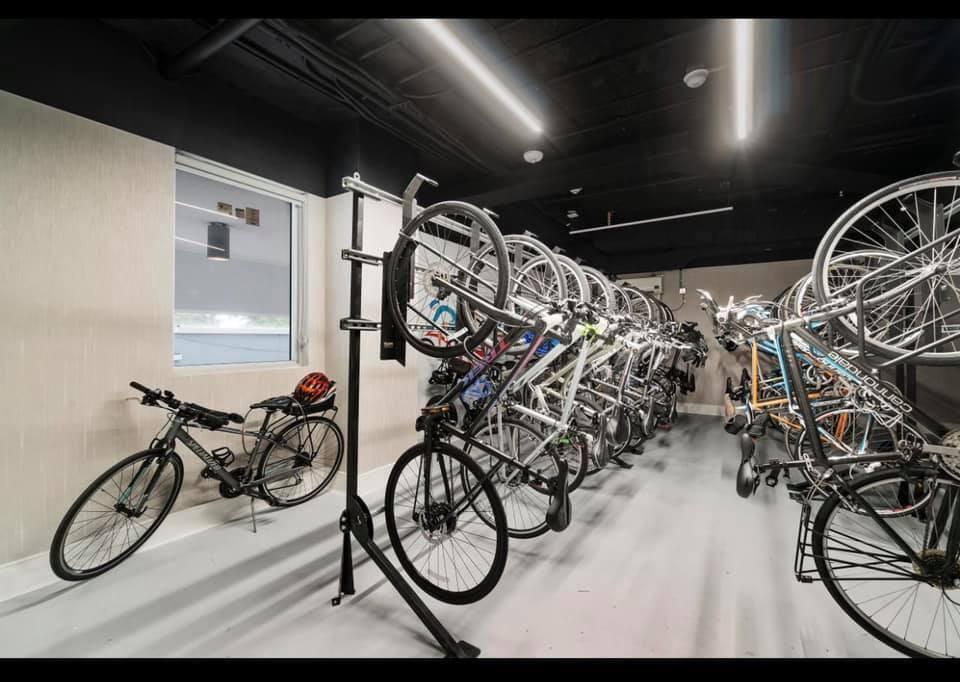 155 E Boca Raton Road Unit: 907