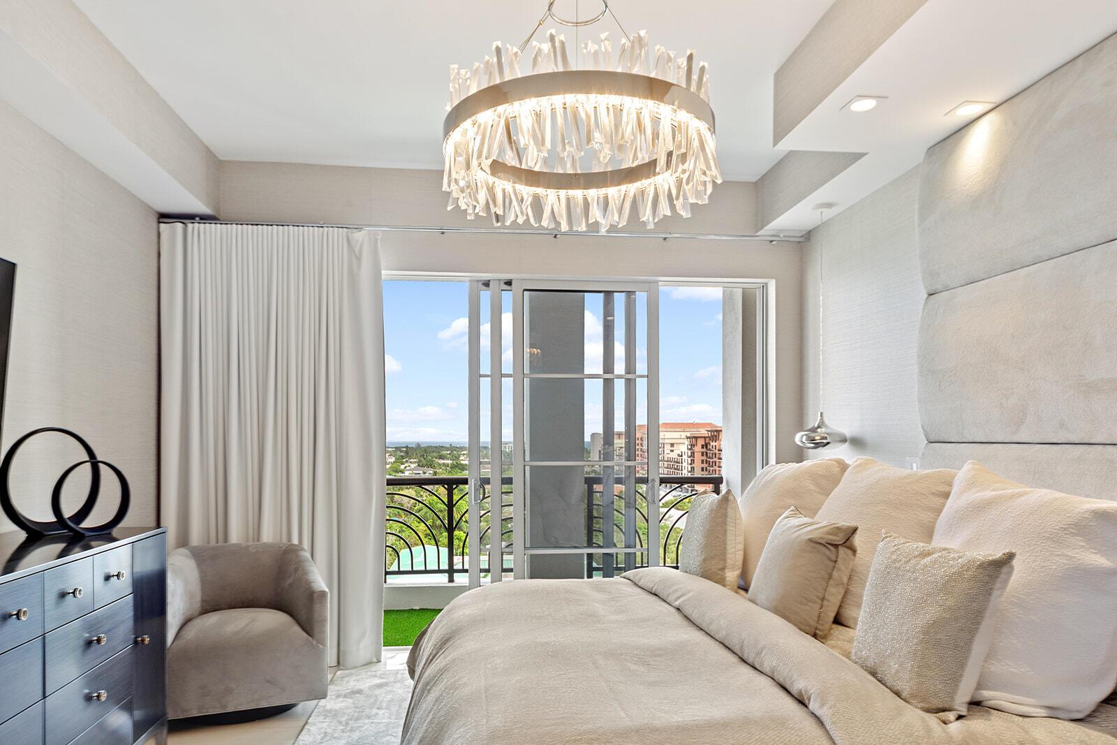 155 E Boca Raton Road Unit: 907