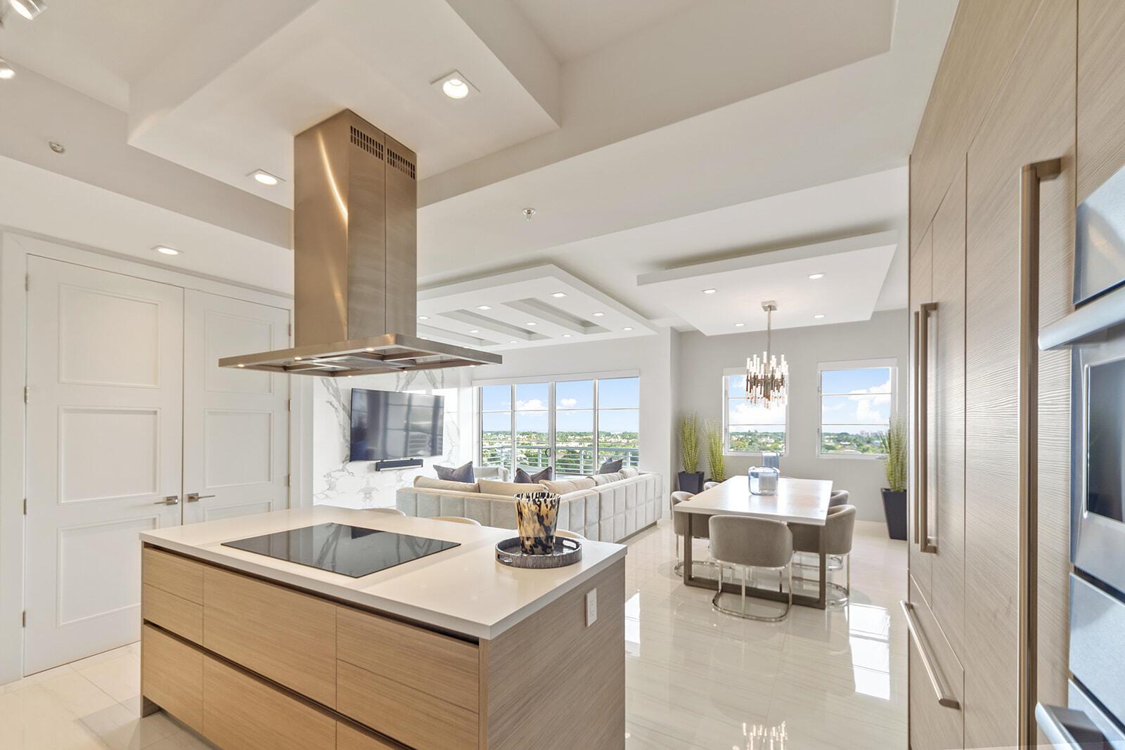 155 E Boca Raton Road Unit: 907