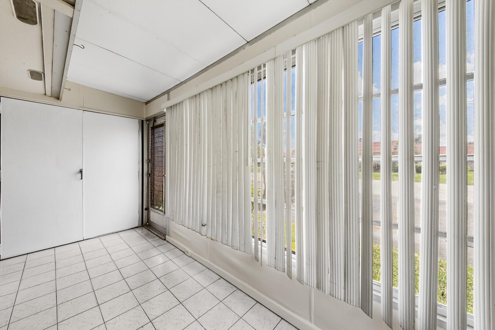 342 Seville O, Delray Beach