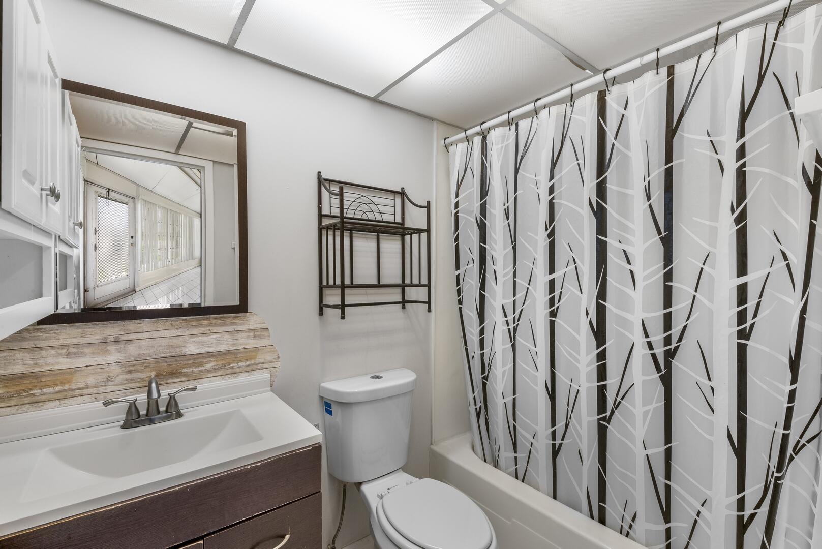 342 Seville O, Delray Beach