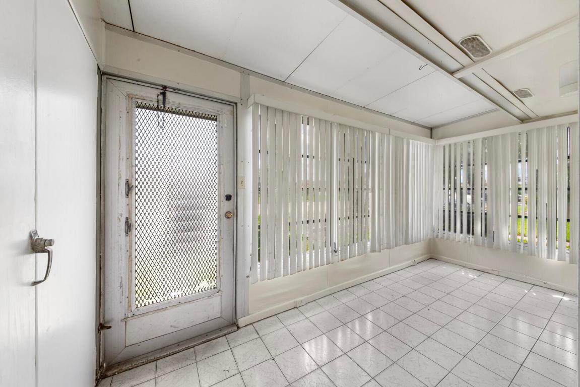 342 Seville O, Delray Beach