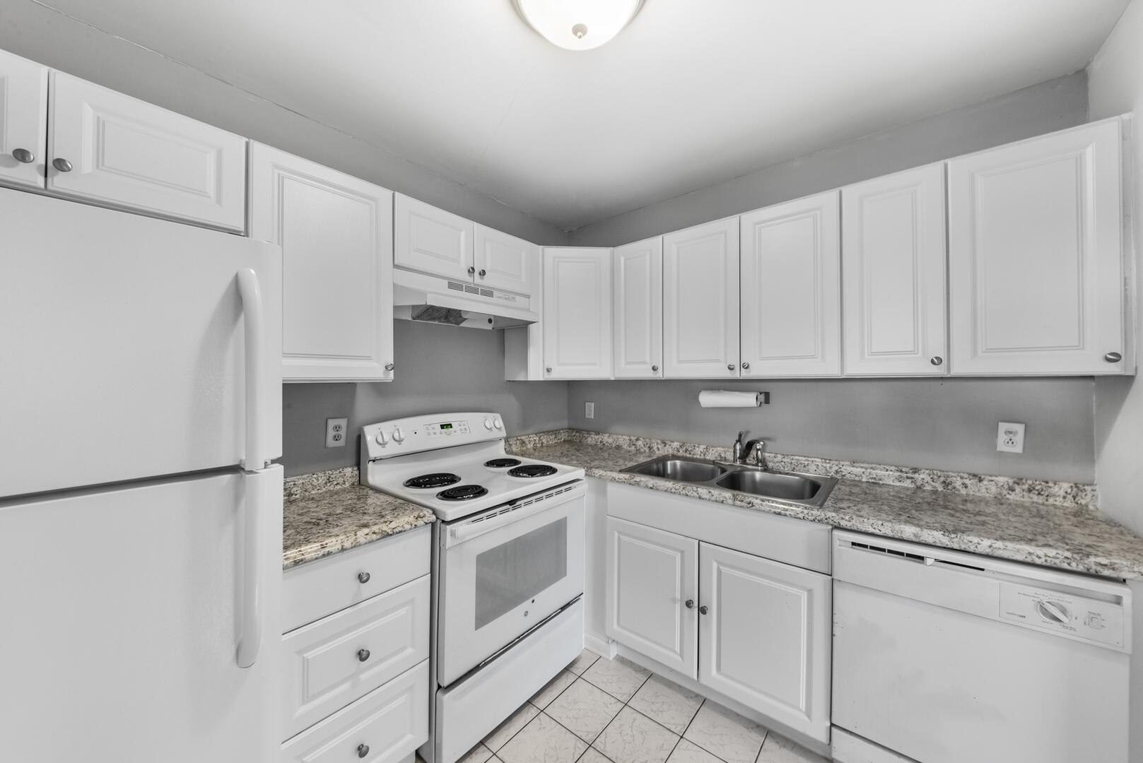 342 Seville O, Delray Beach