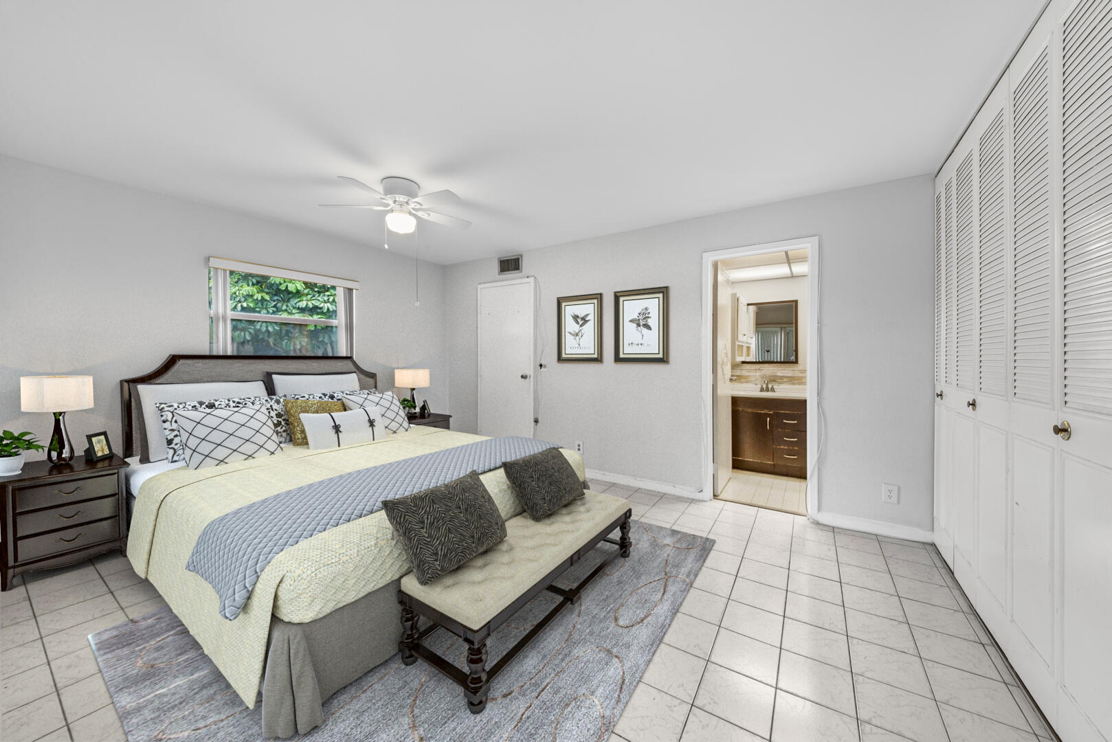 342 Seville O, Delray Beach