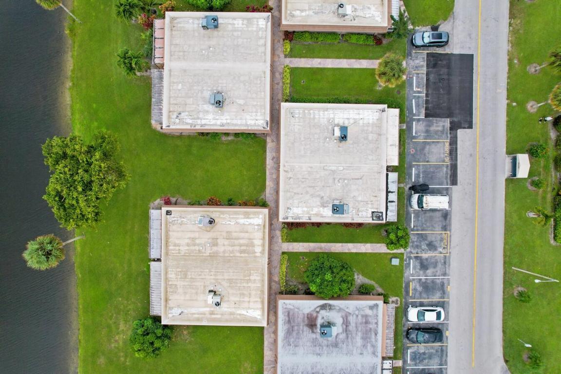 342 Seville O, Delray Beach