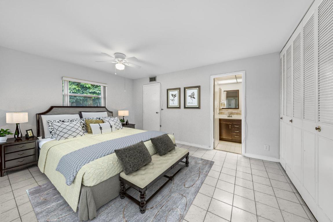 342 Seville O, Delray Beach