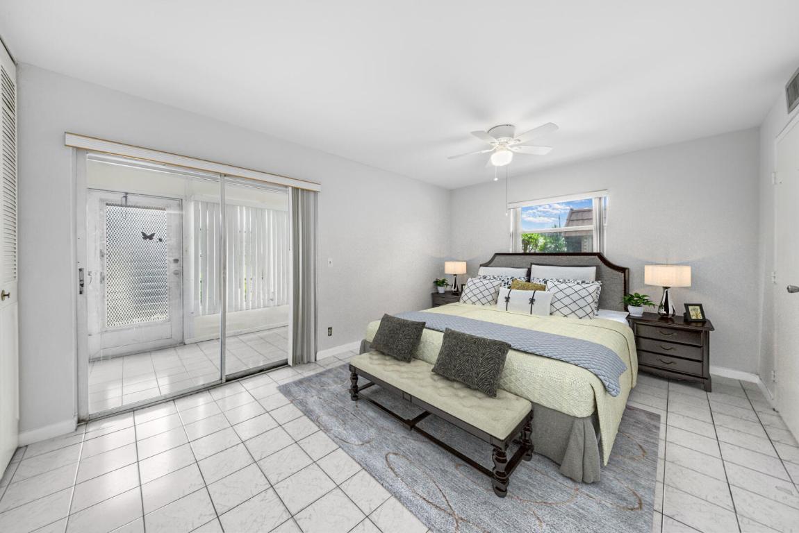 342 Seville O, Delray Beach