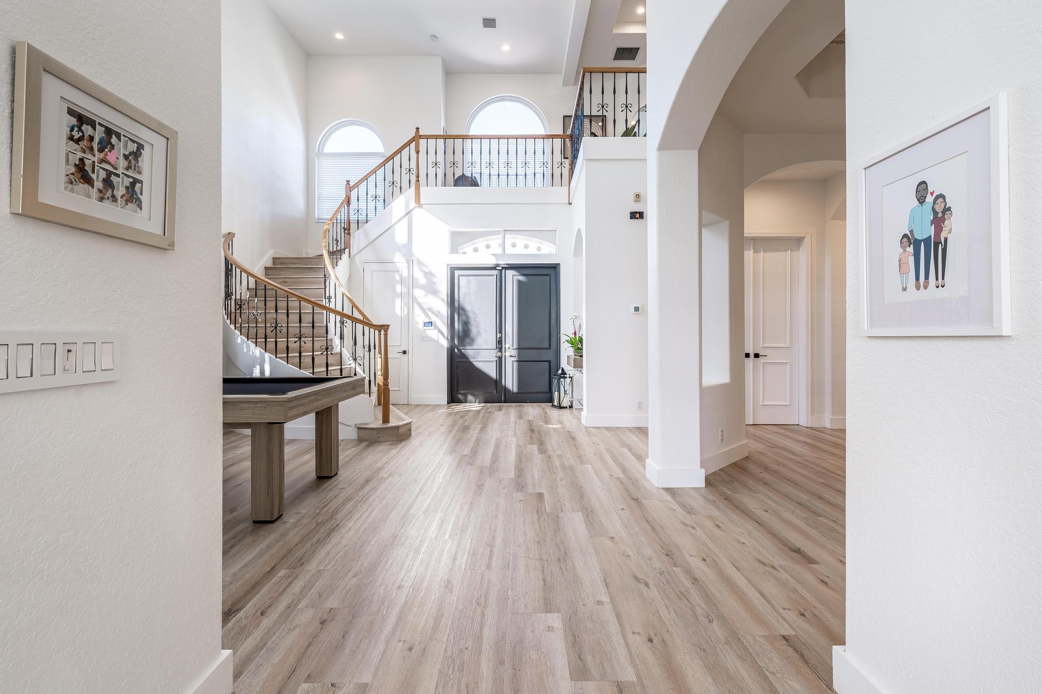 6172 Via Venetia North N, Delray Beach