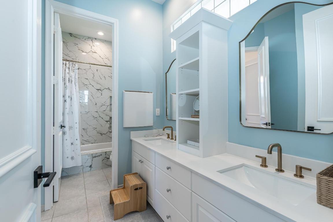 6172 Via Venetia North N, Delray Beach