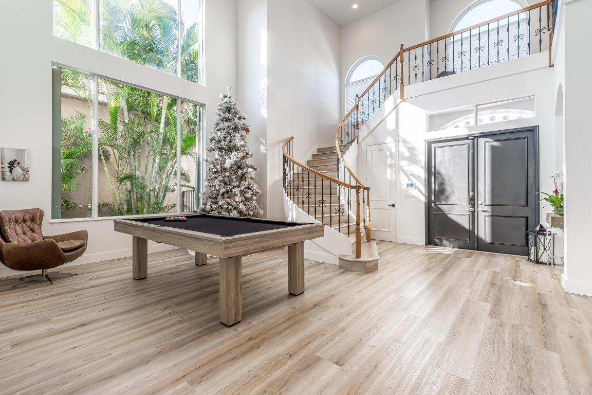 6172 Via Venetia North N, Delray Beach