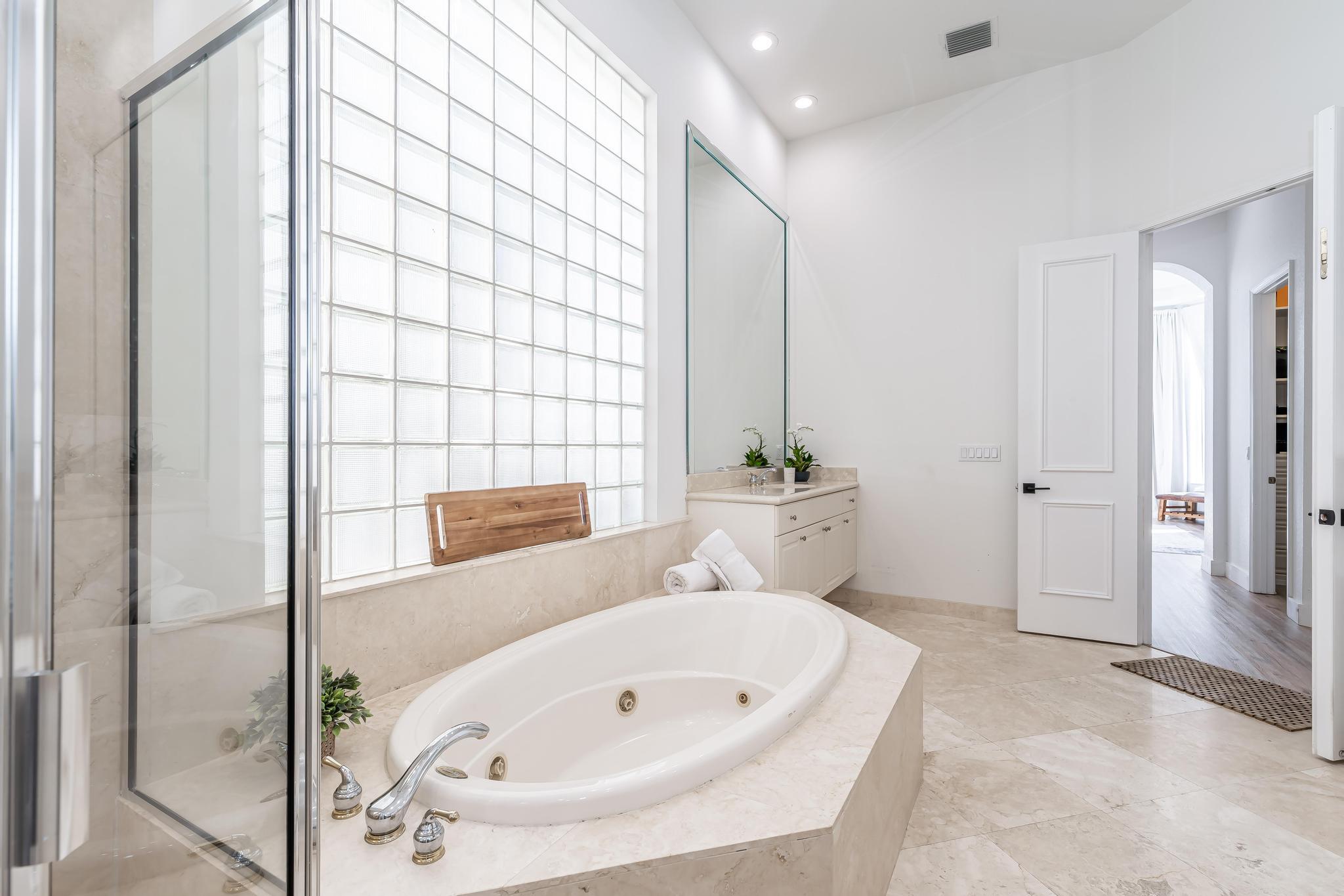 6172 Via Venetia North N, Delray Beach