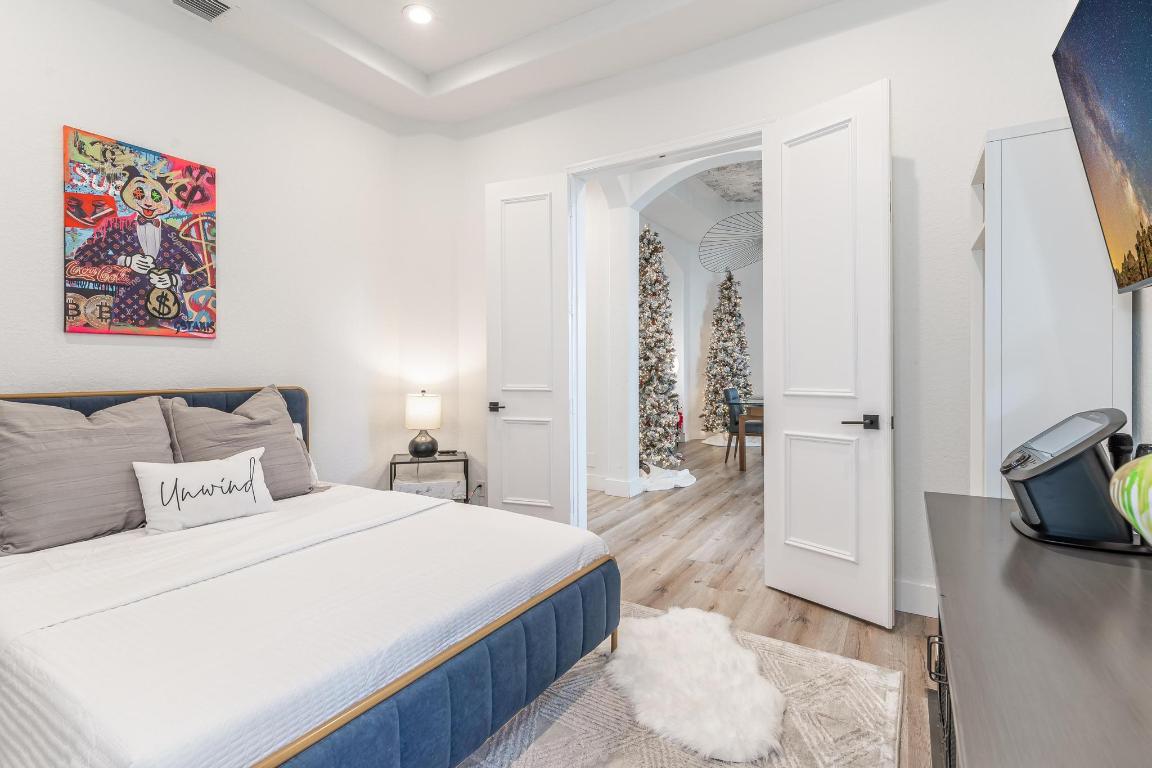 6172 Via Venetia North N, Delray Beach