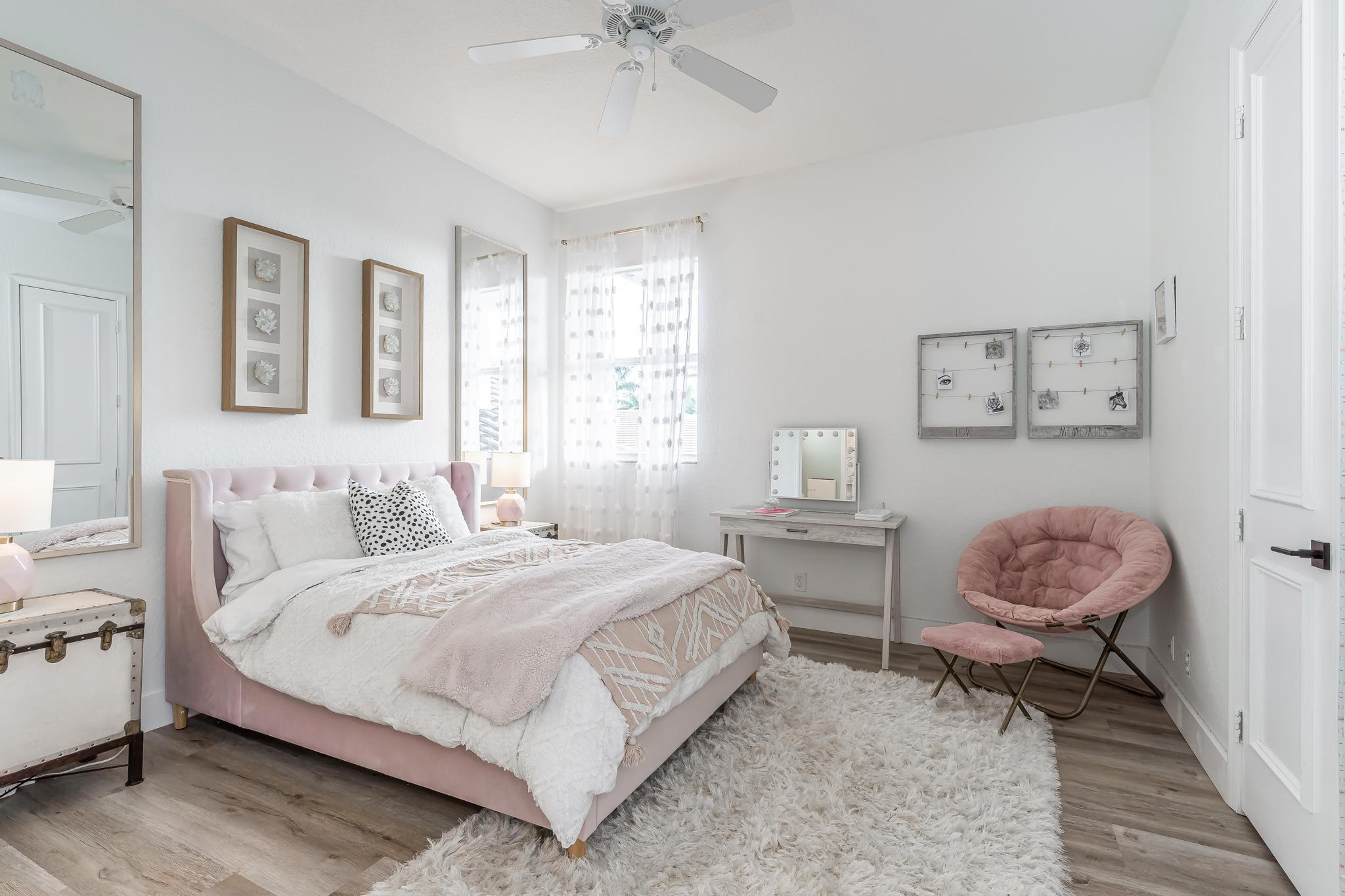 6172 Via Venetia North N, Delray Beach