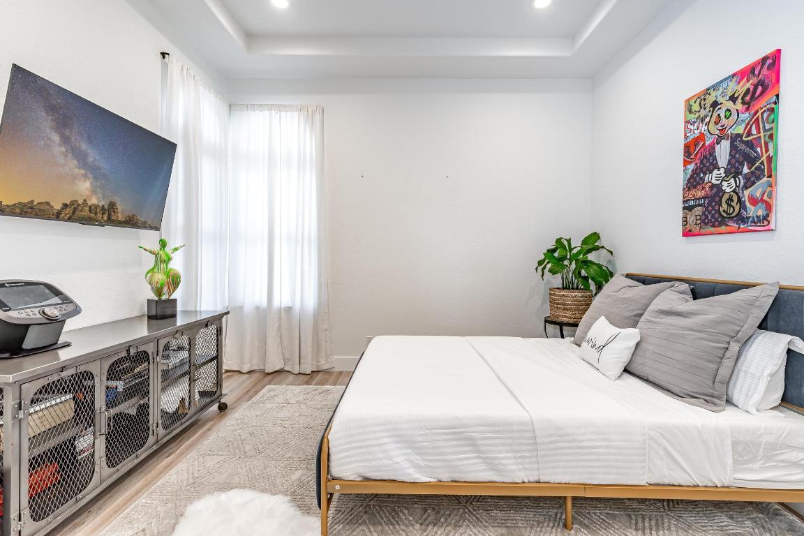 6172 Via Venetia North N, Delray Beach