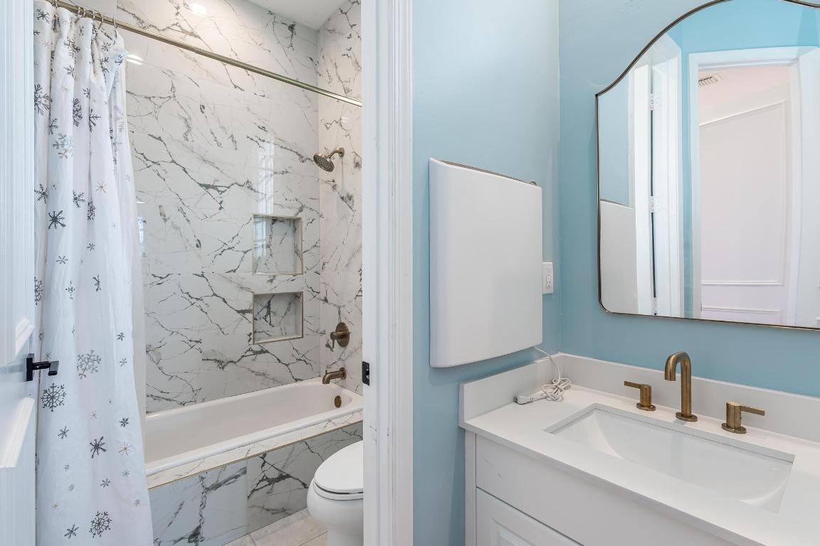 6172 Via Venetia North N, Delray Beach