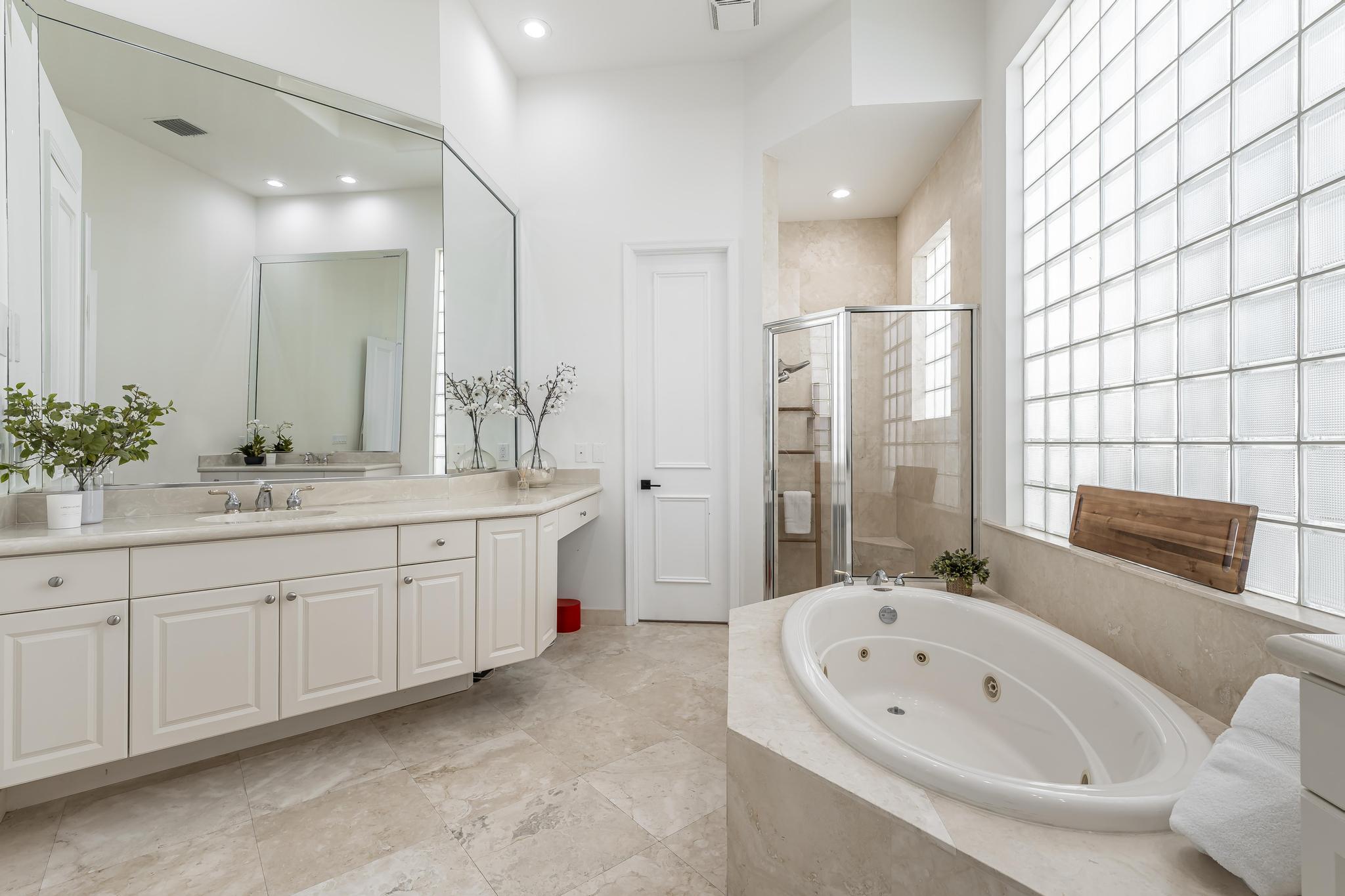 6172 Via Venetia North N, Delray Beach