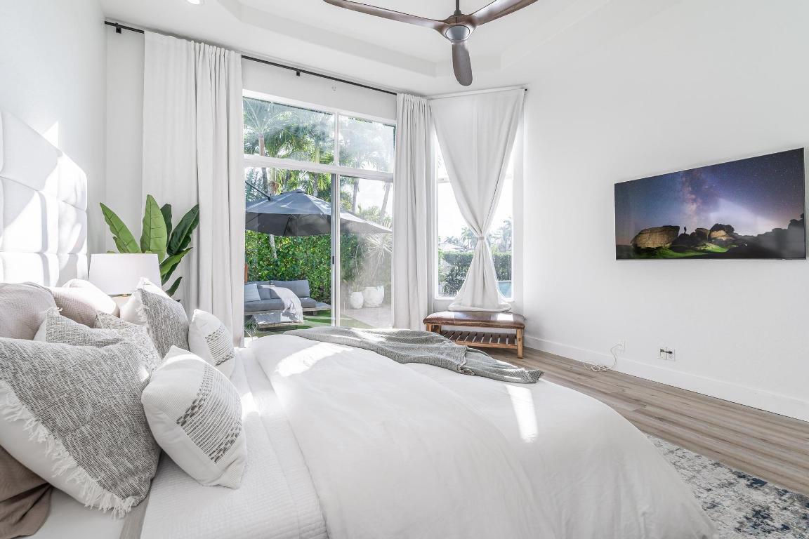 6172 Via Venetia North N, Delray Beach