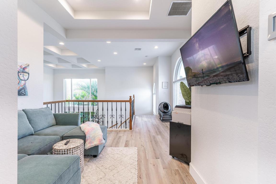 6172 Via Venetia North N, Delray Beach