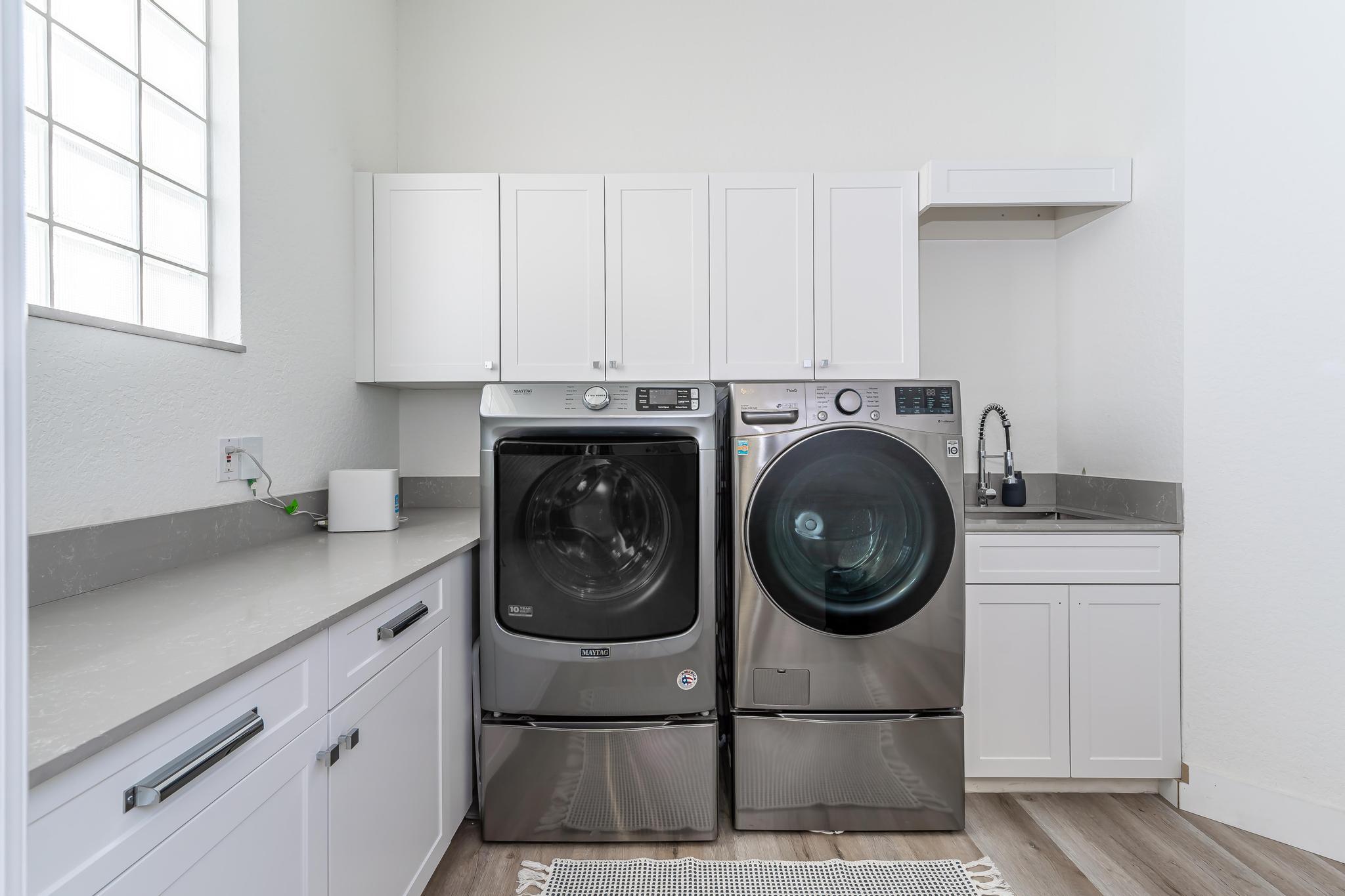 6172 Via Venetia North N, Delray Beach