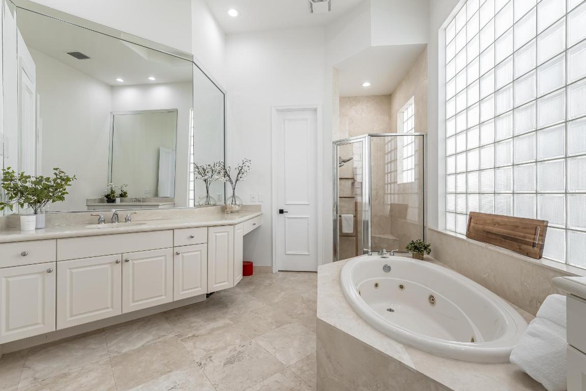 6172 Via Venetia North N, Delray Beach