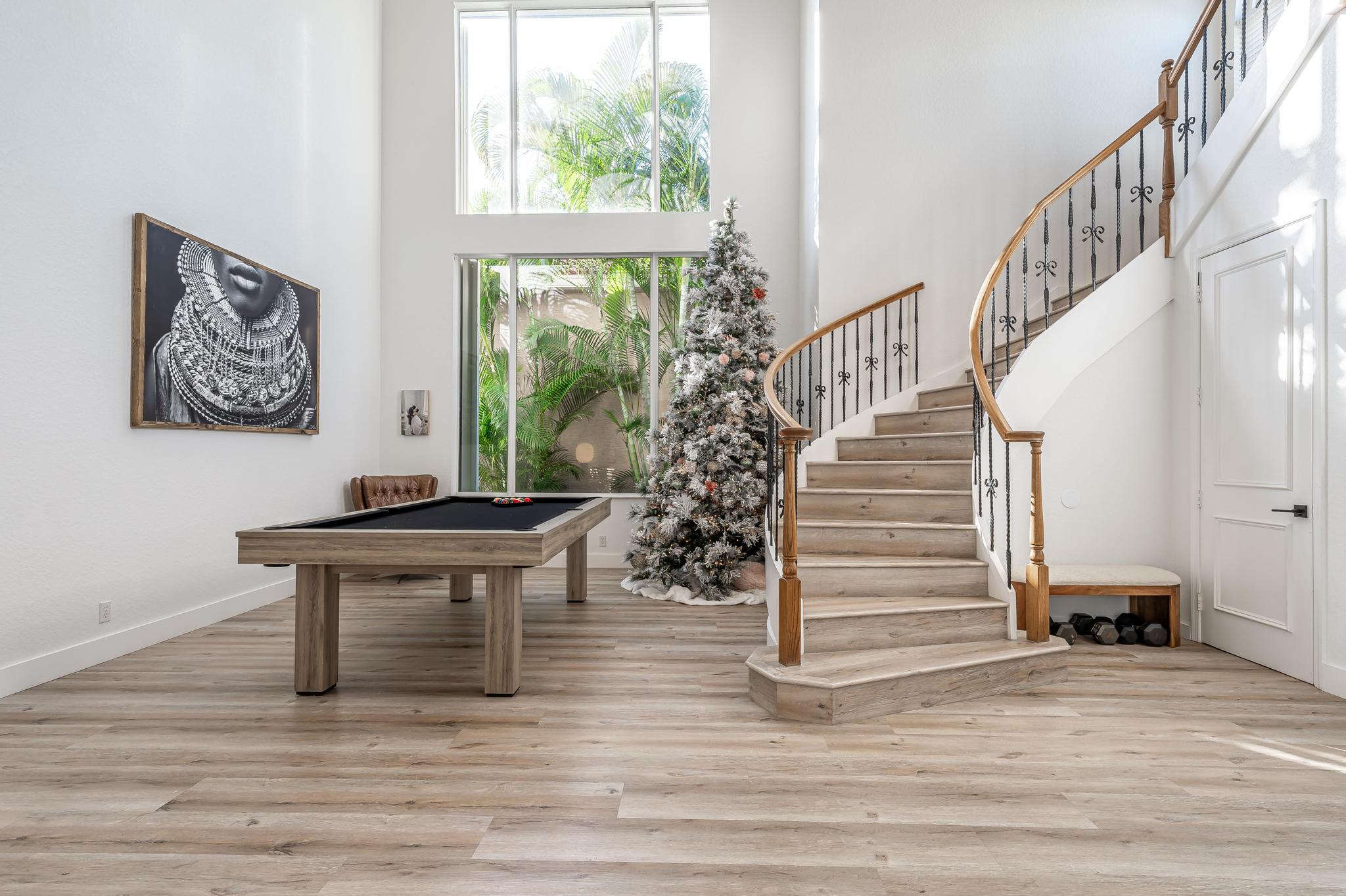 6172 Via Venetia North N, Delray Beach