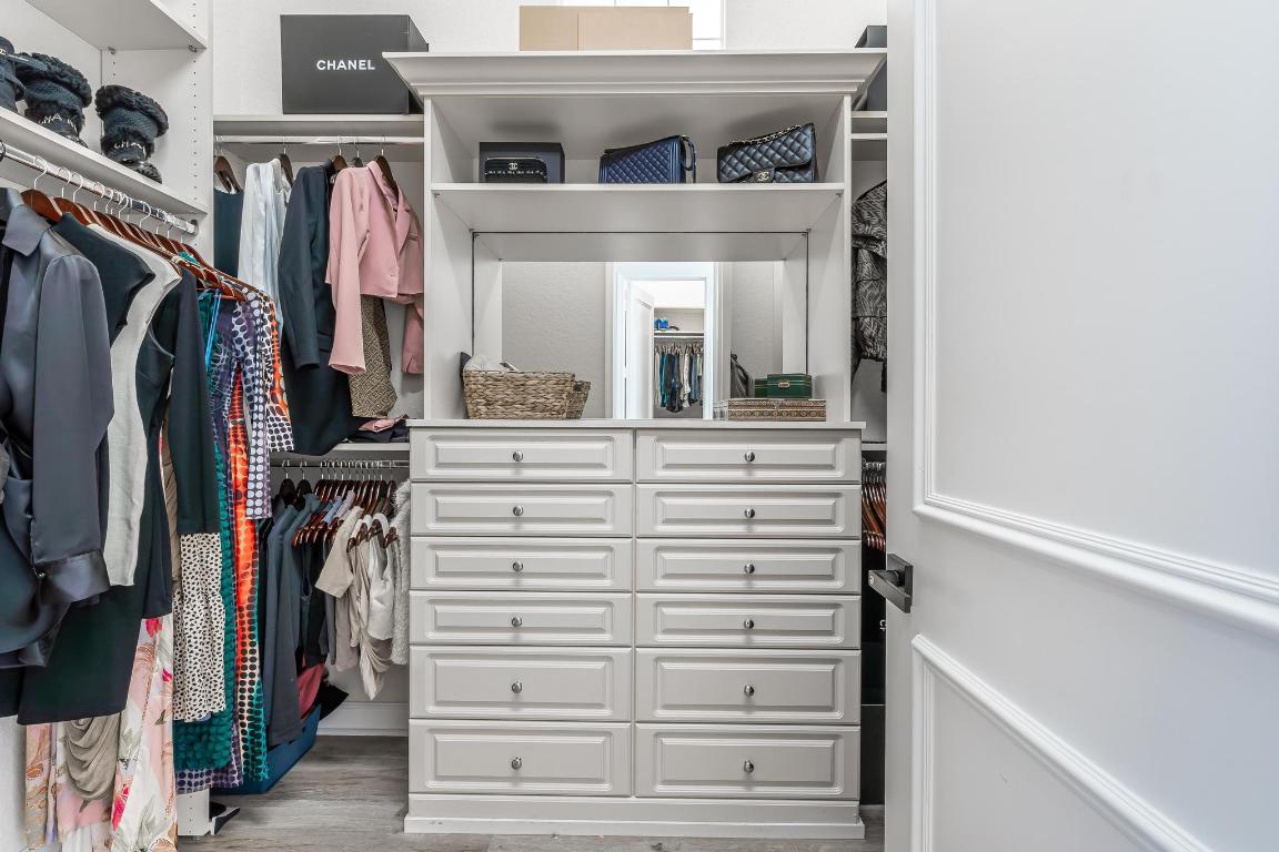 6172 Via Venetia North N, Delray Beach