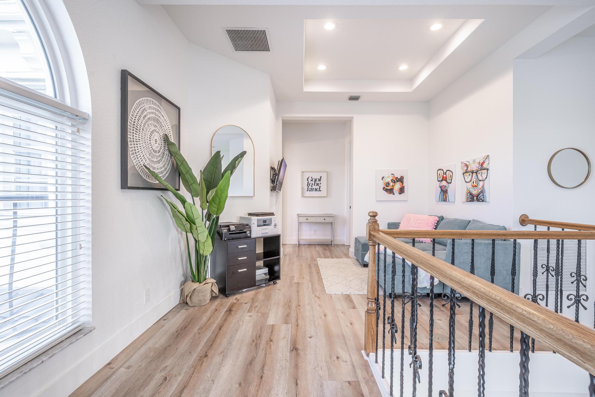 6172 Via Venetia North N, Delray Beach