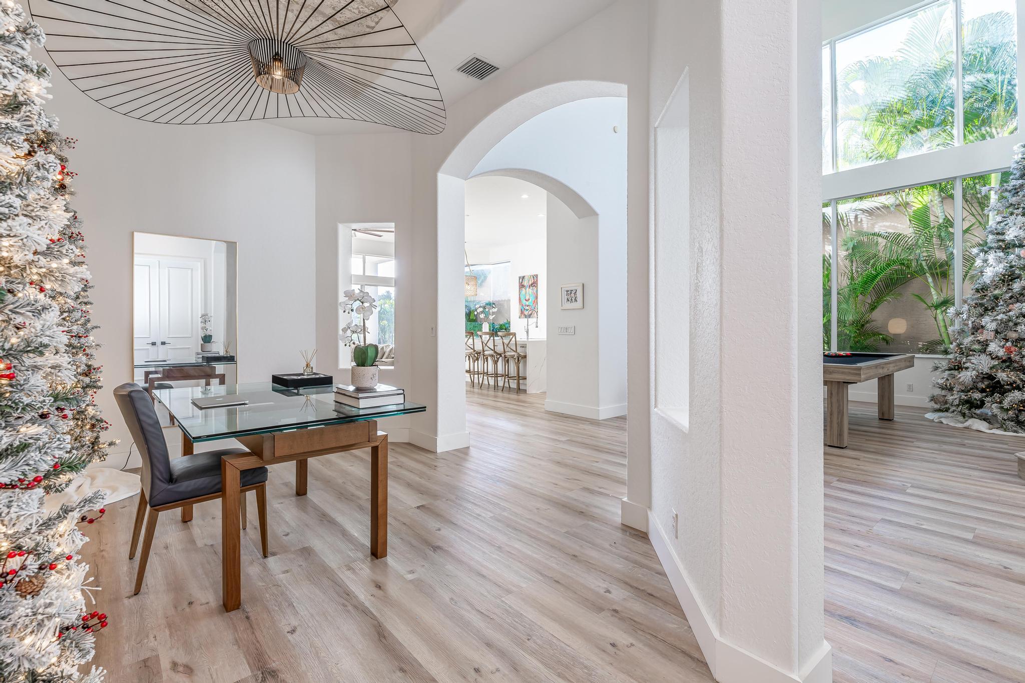 6172 Via Venetia North N, Delray Beach