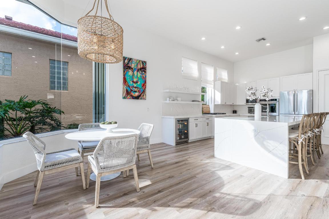 6172 Via Venetia North N, Delray Beach