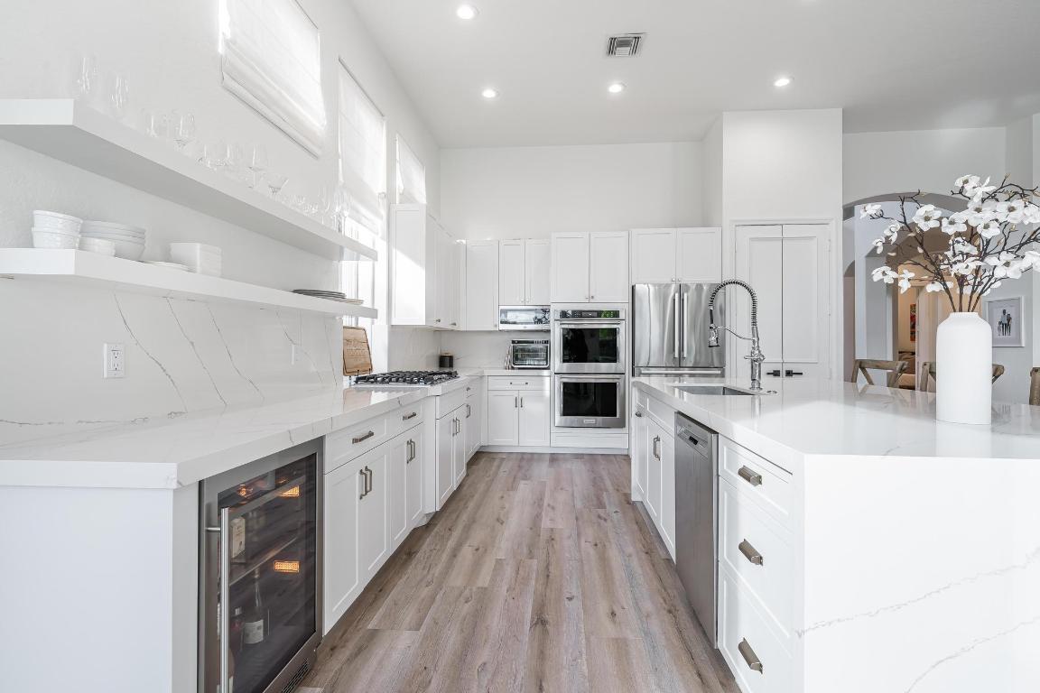 6172 Via Venetia North N, Delray Beach