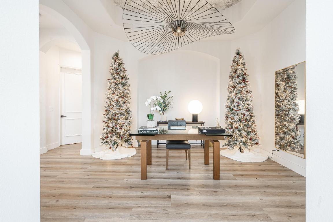 6172 Via Venetia North N, Delray Beach