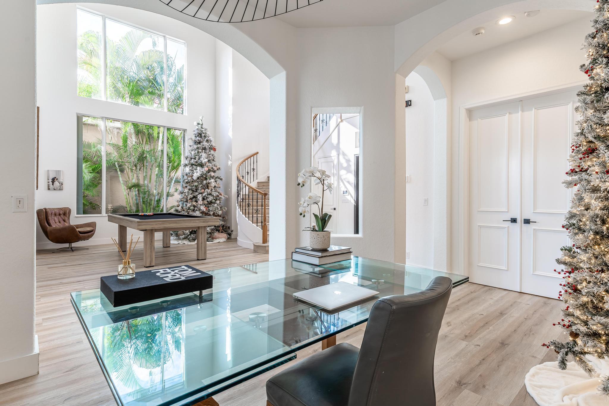 6172 Via Venetia North N, Delray Beach