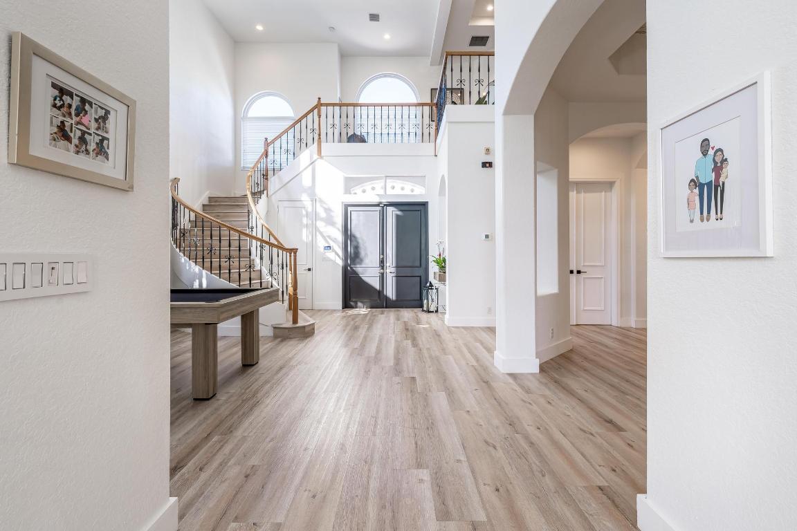 6172 Via Venetia North N, Delray Beach