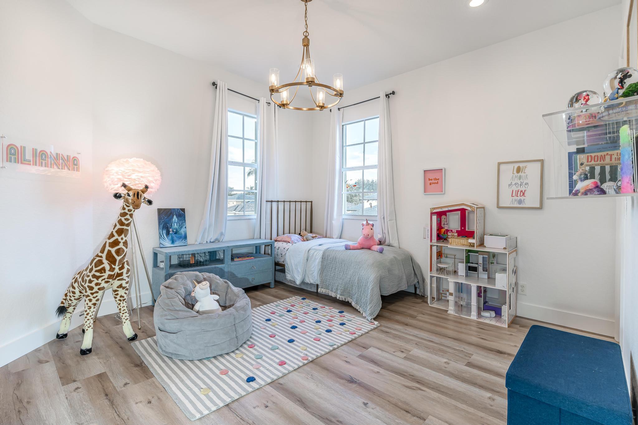 6172 Via Venetia North N, Delray Beach