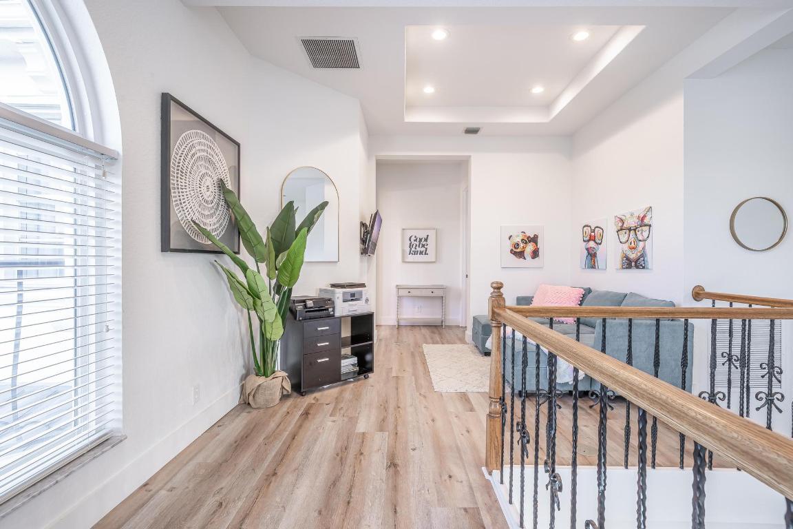 6172 Via Venetia North N, Delray Beach