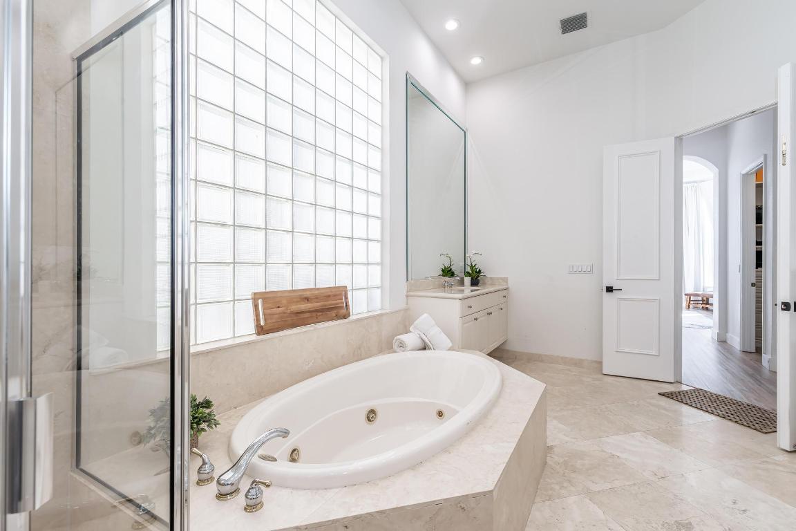 6172 Via Venetia North N, Delray Beach