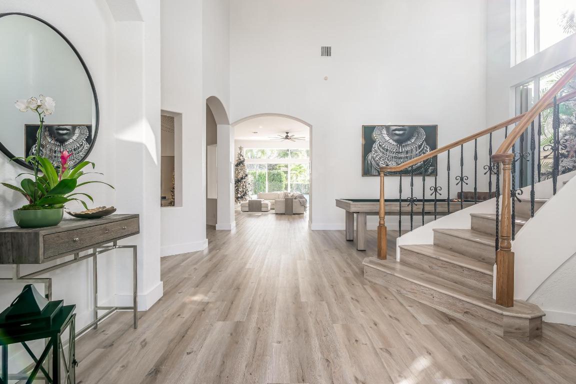 6172 Via Venetia North N, Delray Beach