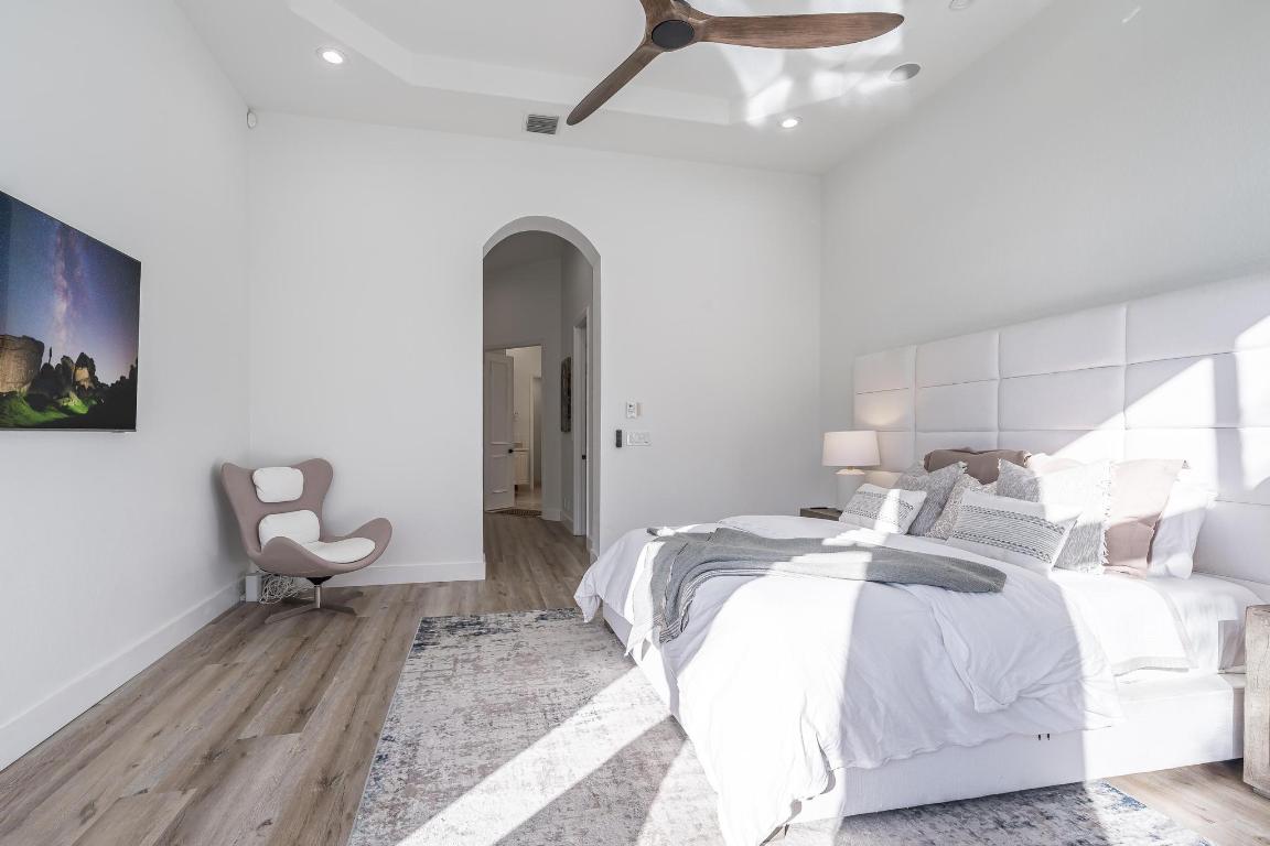 6172 Via Venetia North N, Delray Beach