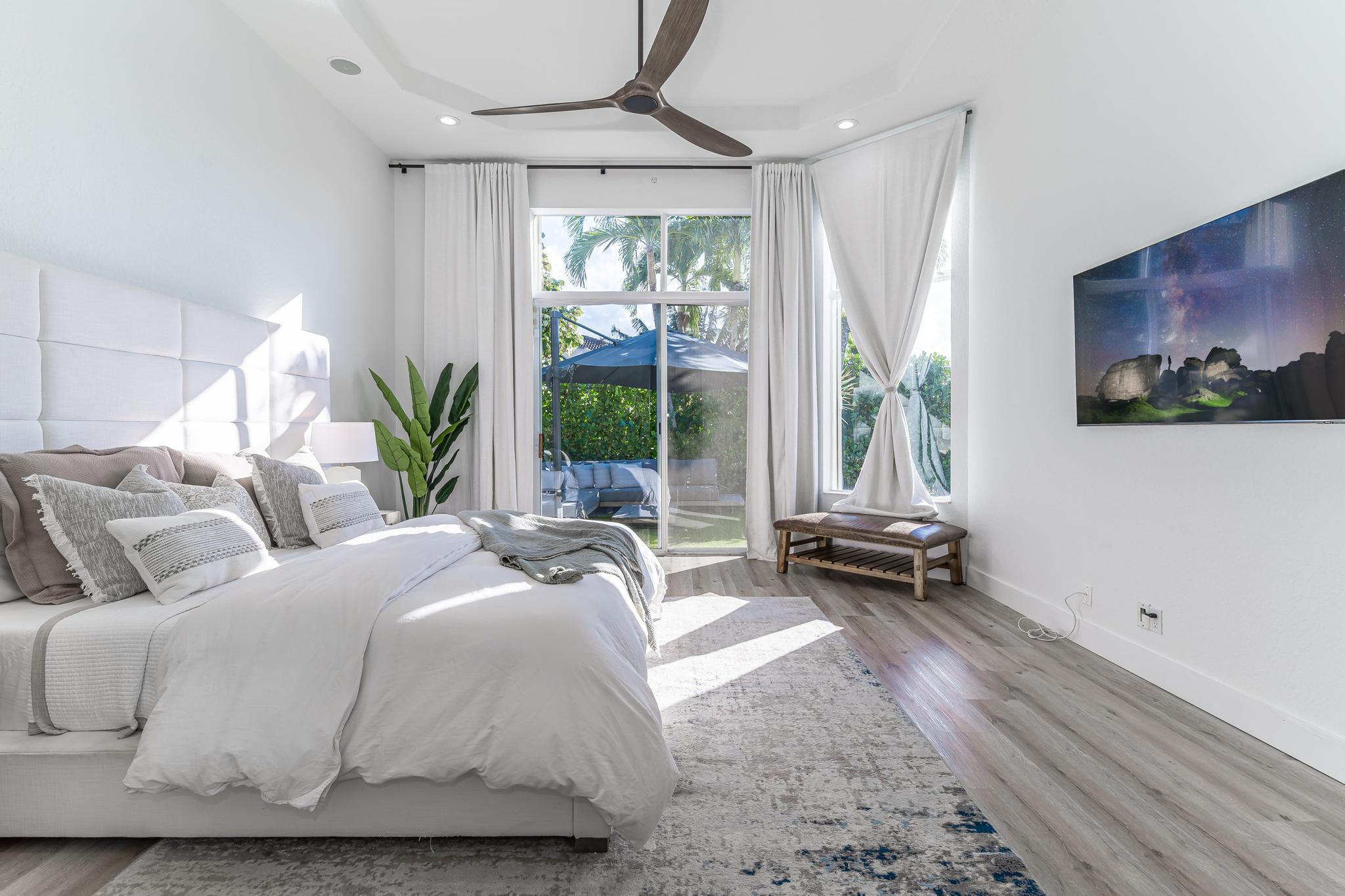 6172 Via Venetia North N, Delray Beach