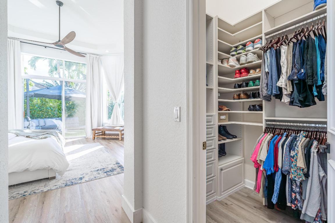 6172 Via Venetia North N, Delray Beach