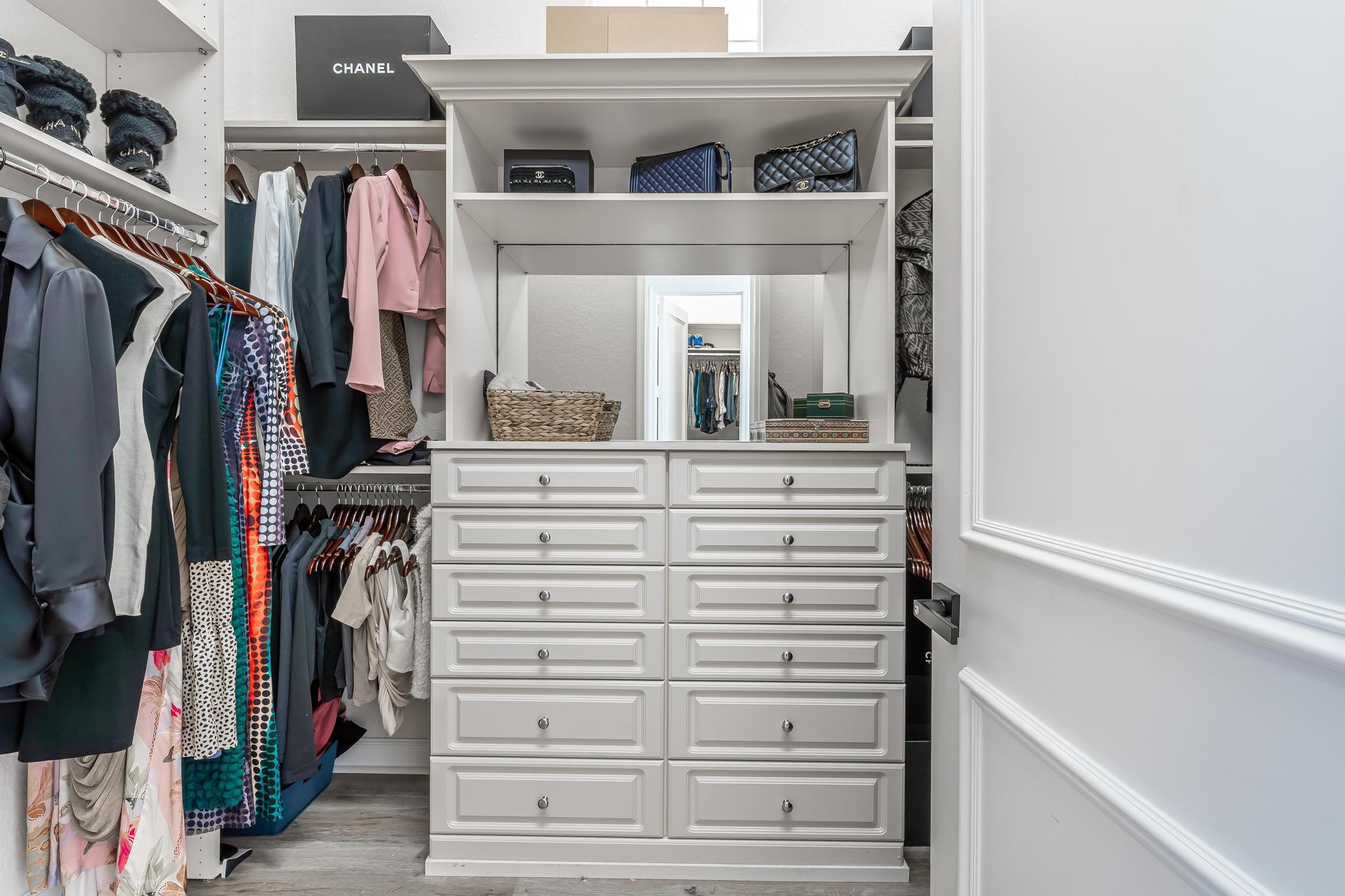 6172 Via Venetia North N, Delray Beach