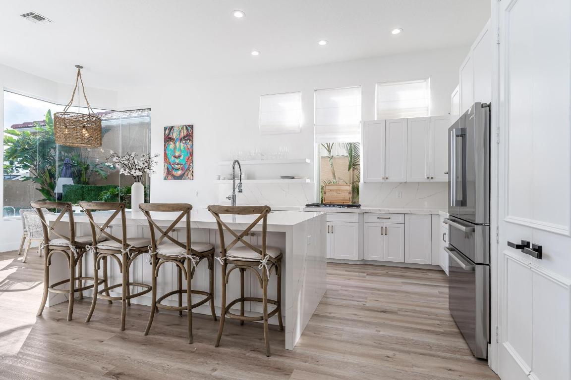 6172 Via Venetia North N, Delray Beach