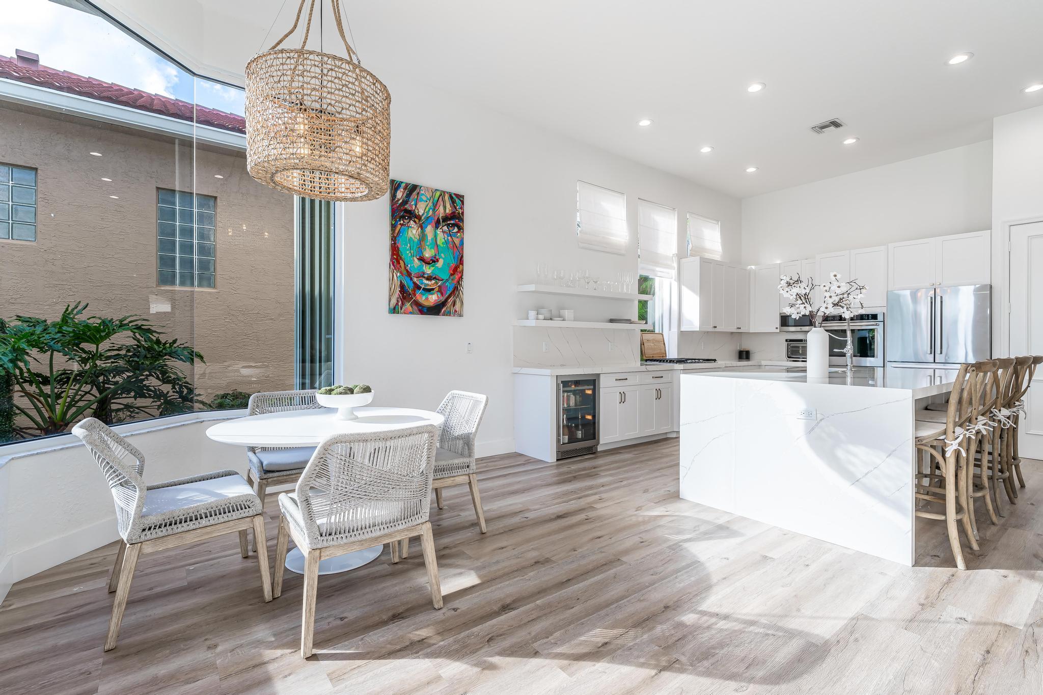 6172 Via Venetia North N, Delray Beach