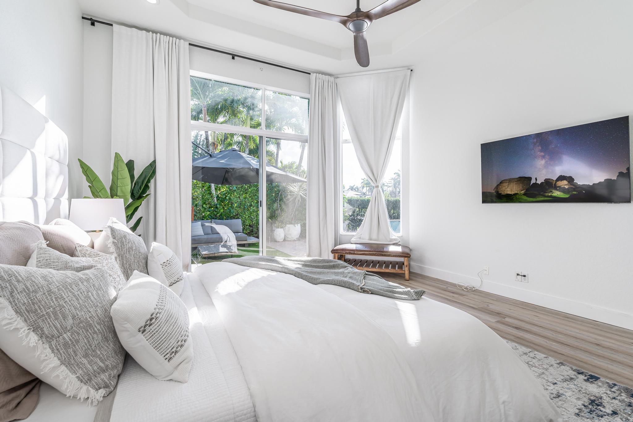 6172 Via Venetia North N, Delray Beach