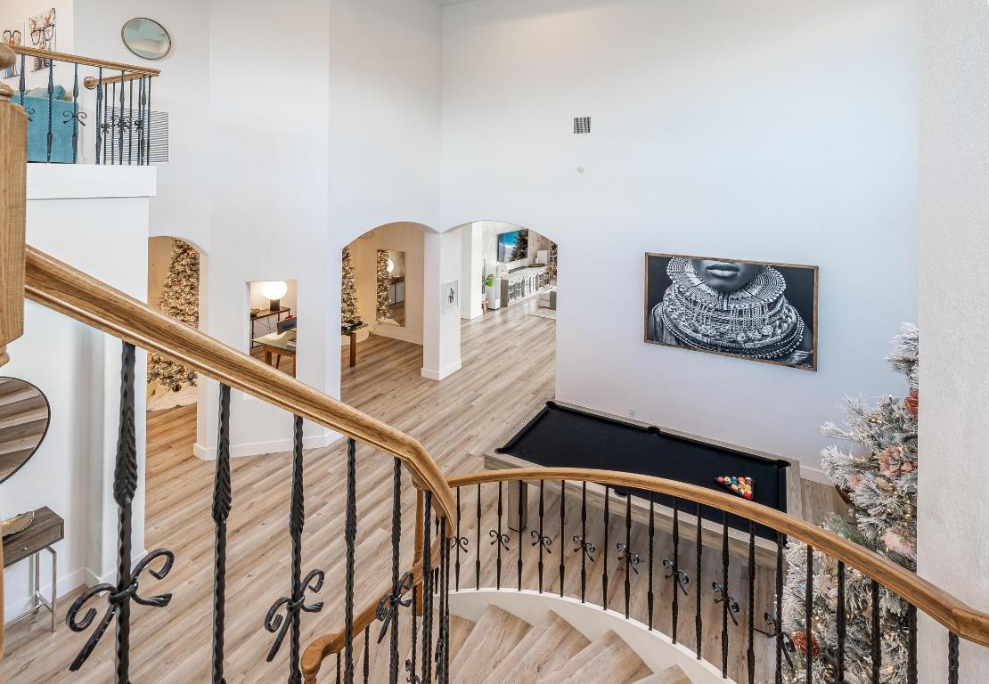 6172 Via Venetia North N, Delray Beach