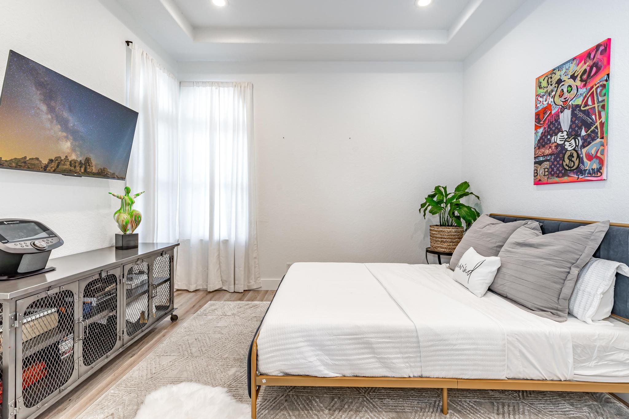 6172 Via Venetia North N, Delray Beach