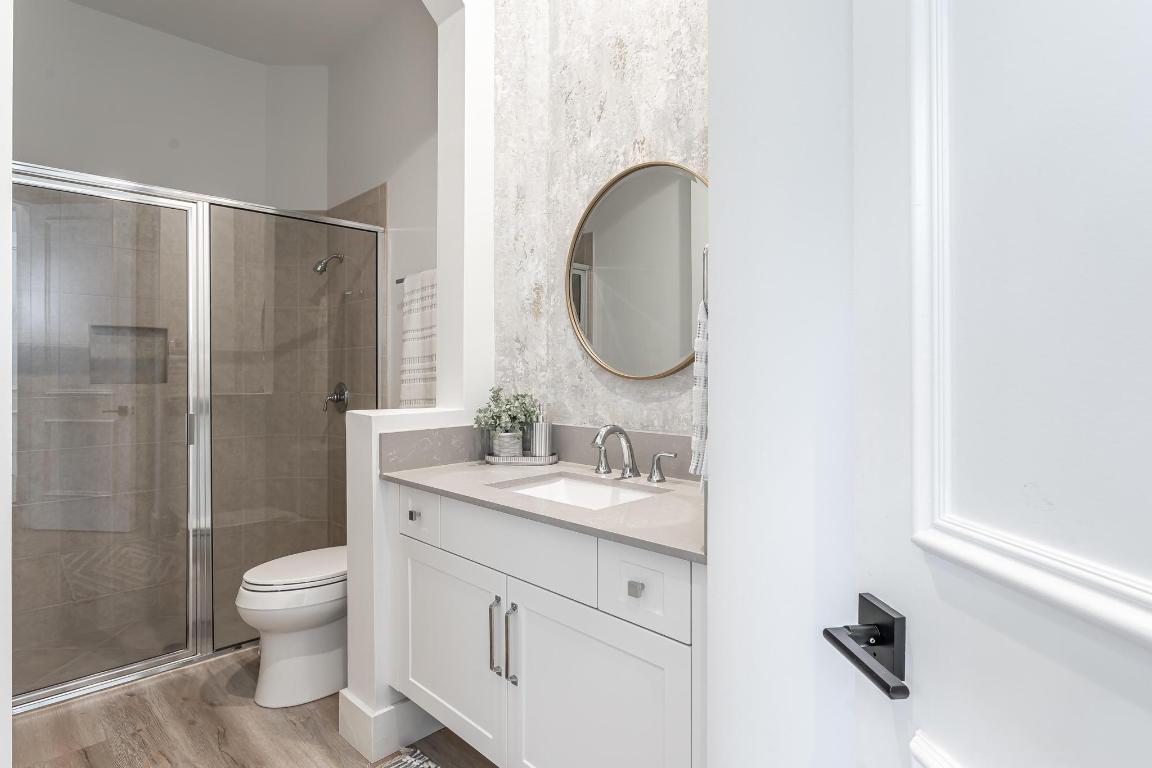 6172 Via Venetia North N, Delray Beach