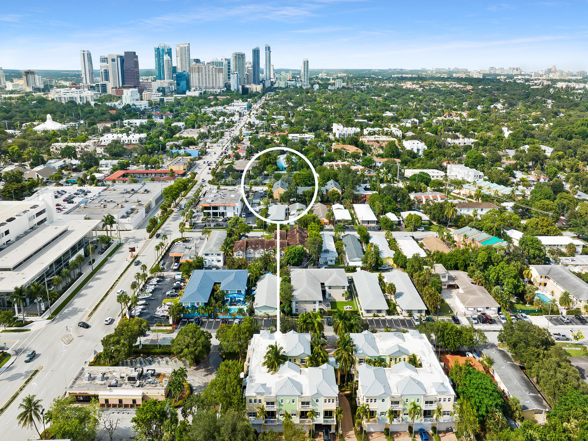 630 SE 15th Street Unit: 2