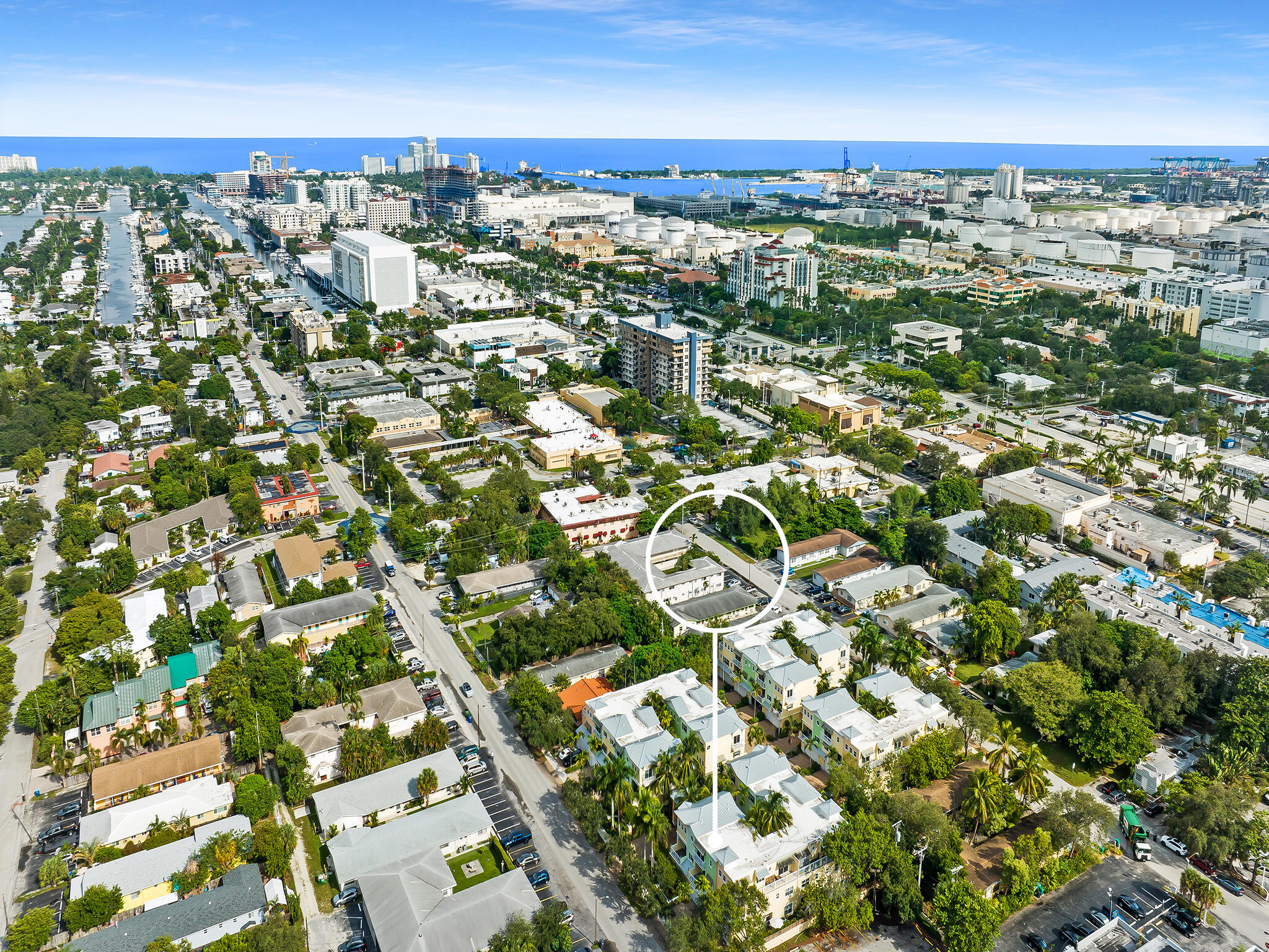 630 SE 15th Street Unit: 2