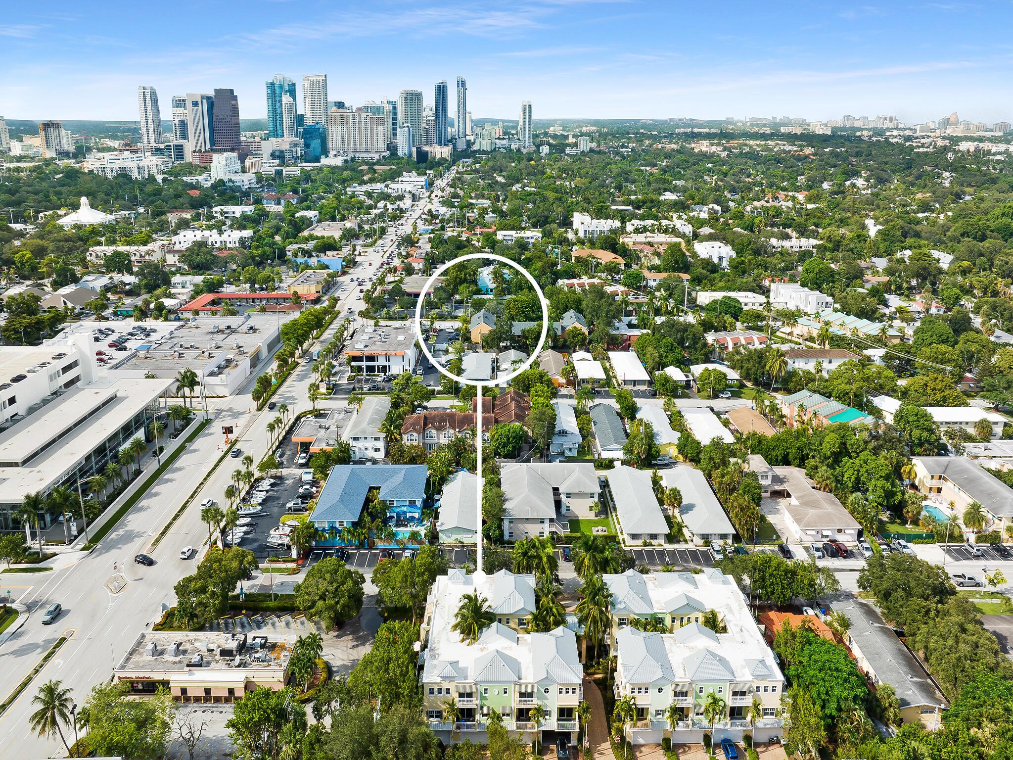 630 SE 15th Street Unit: 2